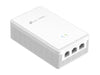 TP-Link Omada Access Point – Wandmontage, schnelles Wi-Fi 6