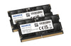 ADATA 32GB RAM-Modul – DDR5, schnelle Leistung