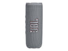 JBL Flip 6 Bluetooth-Lautsprecher – Wasserfest, kraftvoller Sound
