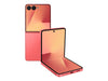 Samsung Galaxy Z Flip7 Smartphone – Klappdesign, 256 GB Speicher