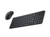HP EliteBoard Desktop-PC – Kompakter PC mit KI-Unterstützung