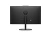 HP All-in-One Desktop – Core i5, 16 GB RAM, 512 GB SSD