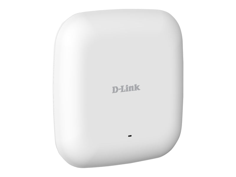 D-Link WLAN Access Point – Cloud-Management, 1200 Mbps