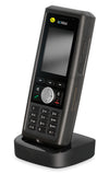 MITEL Schnurloses Telefon – Robust und wasserabweisend