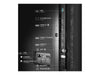 Hisense 100" Smart-TV – 4K UHD, lebendige Farben