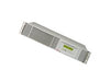 ROLINE USV ProSecure II – 2000 VA, Stromausfallschutz