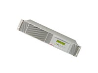 ROLINE USV ProSecure II – 2000 VA, Stromausfallschutz