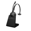 Jabra Engage 55 Mono Headset – Kabellos, DECT-Technologie