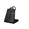 Jabra Engage 55 SE Headset – Kabellos, DECT, USB-A