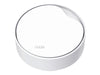 TP-Link Mesh WLAN-System – Schnelles und stabiles Heimnetzwerk