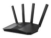 ASUS WLAN-Router – Wi-Fi 7, Dual-Band für schnelles Internet