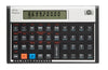 HP 12C Finanz-Taschenrechner – Vielseitig mit 130 Funktionen