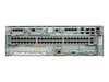 Cisco Router – Gigabit Ethernet, VPN-Support