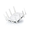 Fortinet WLAN Access Point – Schnelles Internet, einfache Einrichtung