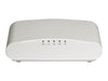 Ruckus Wireless Access Point – Schnelles WLAN für Ihr Büro
