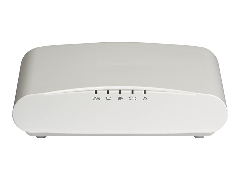 Ruckus Wireless Access Point – Schnelles WLAN für Ihr Büro