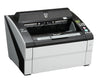 Fujitsu Post-Imprinter – Rückseitendruck für Dokumentenmanagement
