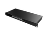 Fanvil IP-Telefon – Komfortable Kommunikation für Ihr Büro