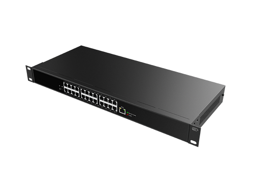 Fanvil IP-Telefon – Komfortable Kommunikation für Ihr Büro