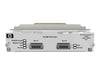 HP Enterprise Netzwerkmodul – 10 Gbit/s für ProCurve Switch