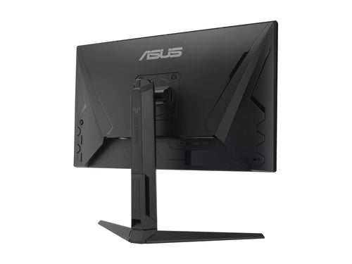 ASUS 27" 4K Monitor – Ultra HD, schnelle Reaktionszeit