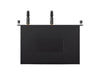 ViewSonic Digital Signage-Player – Intel i5, 16 GB RAM