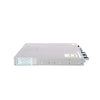 Cisco Netzwerk-Switch – 12 Anschlüsse, Gigabit Ethernet