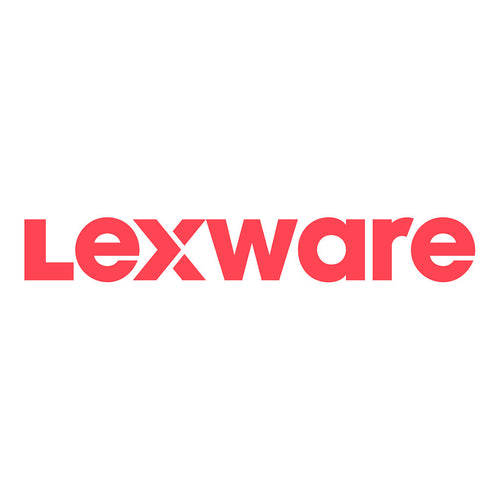 Lexware Lohn+Gehalt Pro 2026 – Einfache Lohnabrechnung für 3 PCs