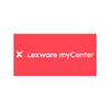 Lexware myCenter Software – 20 Lizenzen für Reisekostenverwaltung