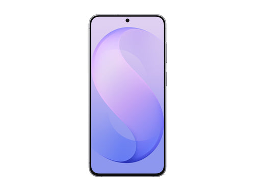 Samsung Galaxy S26 FE Smartphone – 512 GB Speicher, wasserbeständig