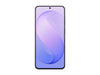 Samsung Galaxy S26 FE Smartphone – Vielseitige Kamera, langer Akku