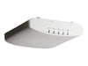 Ruckus Wireless Accesspoint – Schnelles WLAN für kleine Büros