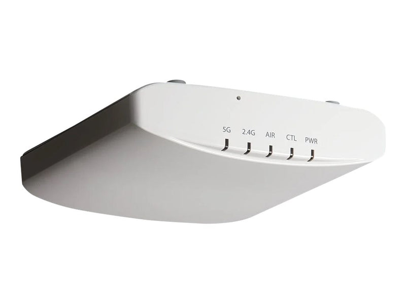 Ruckus Wireless Accesspoint – Schnelles WLAN für kleine Büros