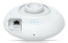 Ubiquiti WLAN Access Point – Schnelles Internet für Ihr Büro
