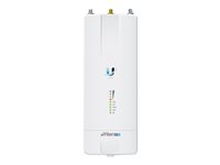 Ubiquiti Wireless Bridge – Schnelles 1 Gbps Netzwerk