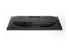 AOC 24" LED-Monitor – Full HD, integrierte Webcam