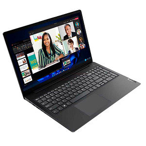 Lenovo V15 Notebook – 15,6" Full HD, 256 GB SSD