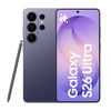 Samsung Galaxy S26 Ultra – Großes 6.9" Display, 12 GB RAM