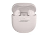 Bose True Wireless Earbuds – Geräuschunterdrückung, Bluetooth