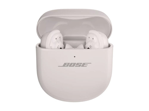 Bose True Wireless Earbuds – Geräuschunterdrückung, Bluetooth