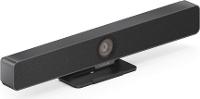PURELINK Videokonferenzkamera – 4K Ultra HD, 8 MP