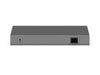Netgear 16-Port Switch – 10G Ethernet, Rackmontage möglich