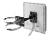 Cisco WLAN-Antenne – Dual-Band, 6 dBi Verstärkung