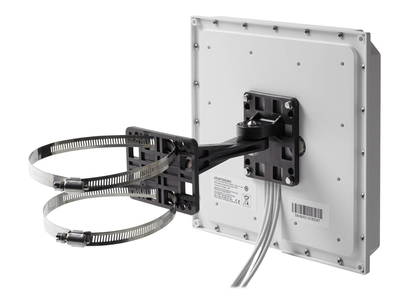 Cisco WLAN-Antenne – Dual-Band, 6 dBi Verstärkung