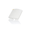 Ruckus Wireless Access Point – Schnelles WLAN, einfache Installation