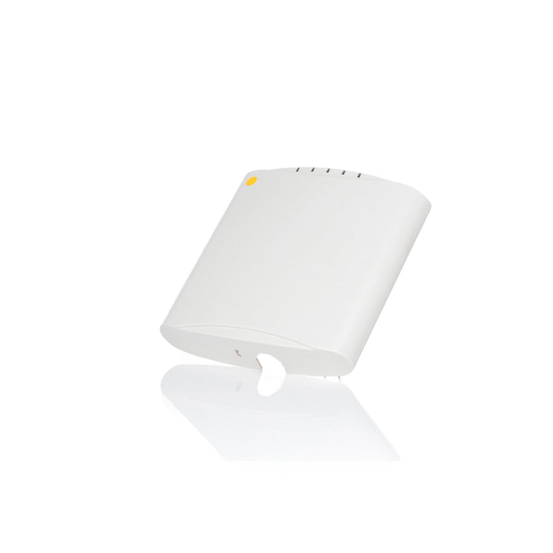 Ruckus Wireless Access Point – Schnelles WLAN, einfache Installation