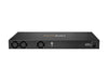 HPE Aruba Netzwerk-Switch – 48 Anschlüsse, PoE+ Unterstützung