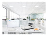 Ricoh Dokumentenscanner – Schnelles Scannen, USB & LAN