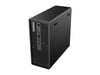 Lenovo ThinkStation P3 – Leistungsstarke Workstation, 32 GB RAM