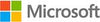 Microsoft Windows Server Lizenz – Einfache Verbindung für externe Nutzer